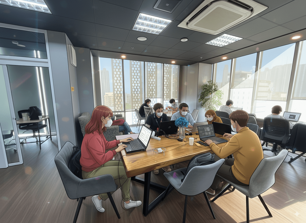 Dear diary of a boy named Developer