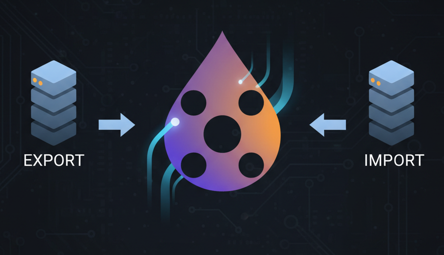 drupal_import_export_thumbnail