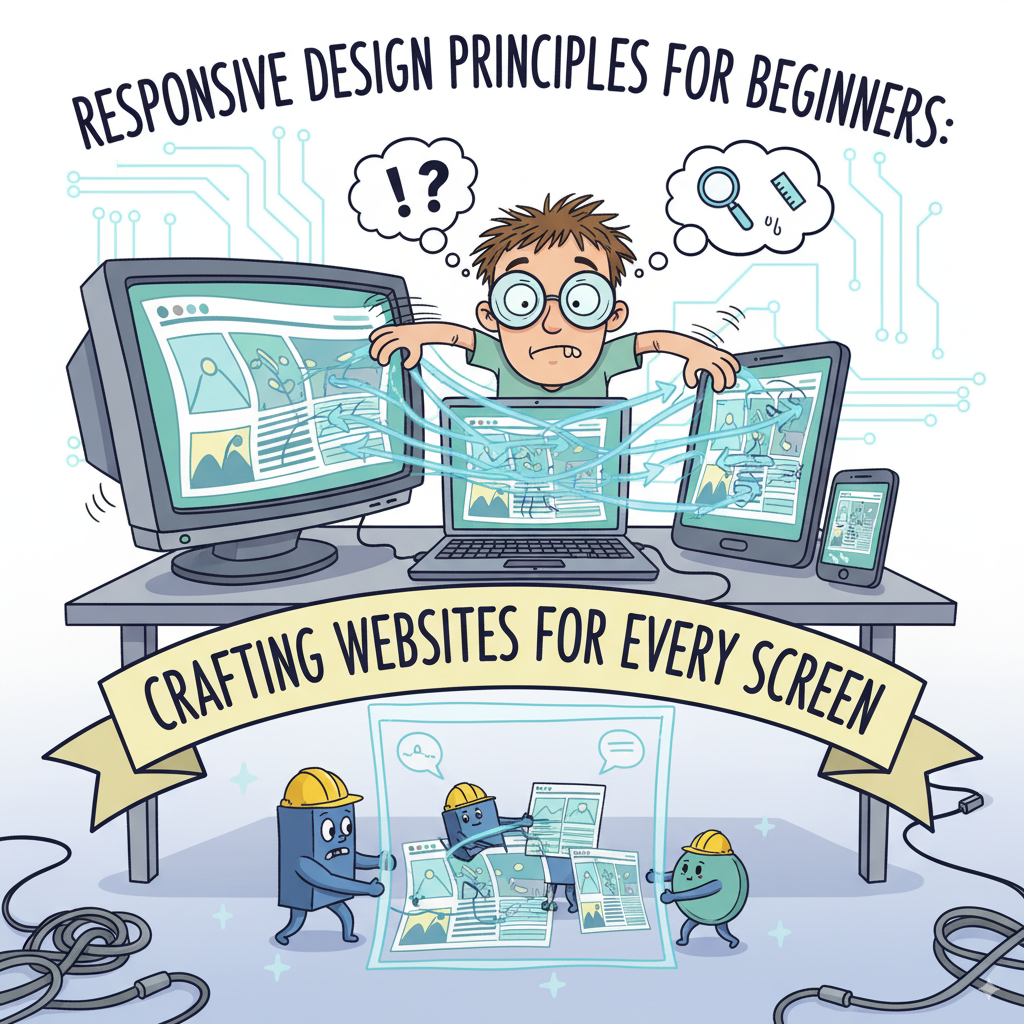 responsive_design_thumbnail