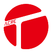 AcretPhilippines site logo
